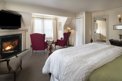 Image for Presidential Suite